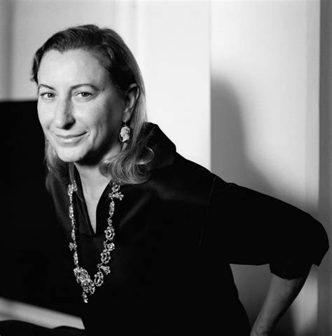 prada miuccia biografia|is miuccia prada still alive.